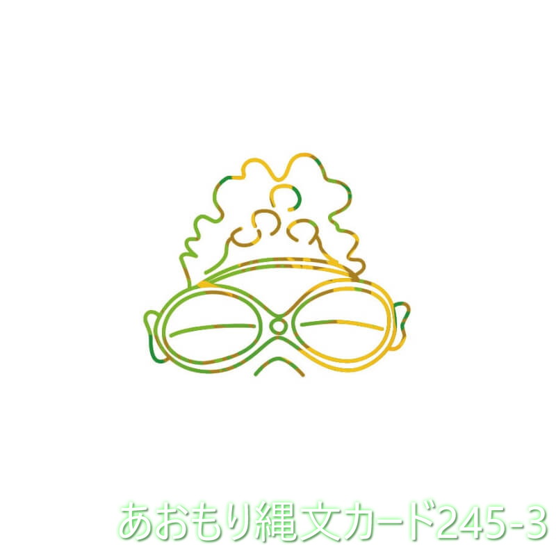 画像大