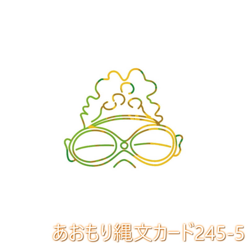 画像大